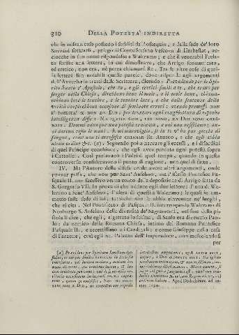 310