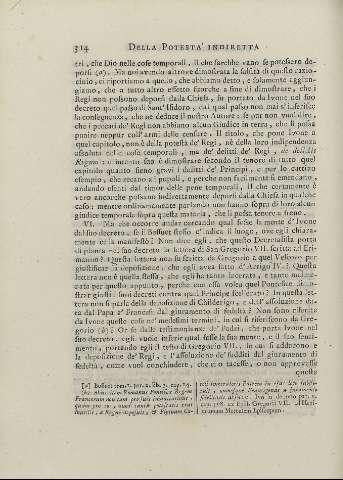 314
