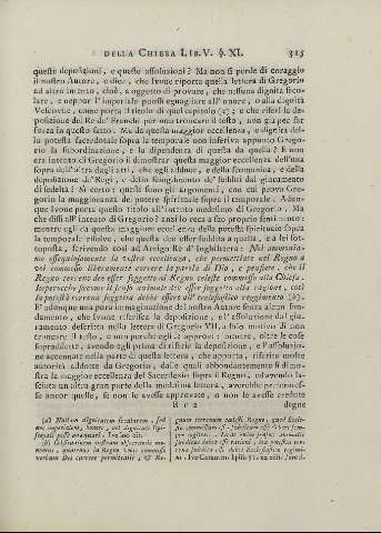 315