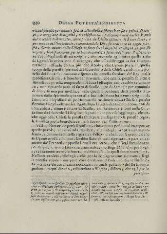 330