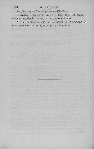 384