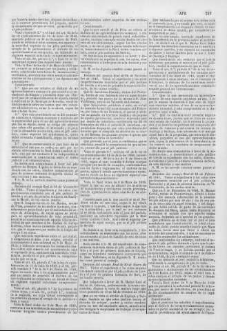 219