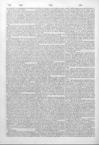 222
