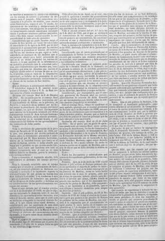 226