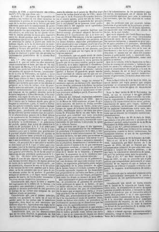 228