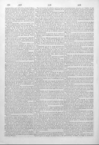 234