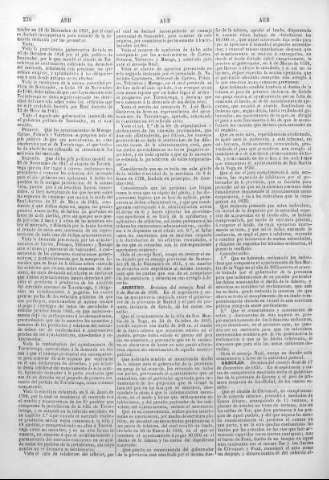 236