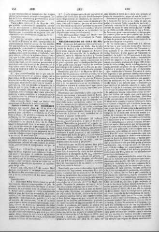 244