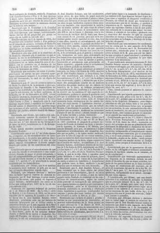 246