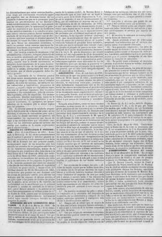 259