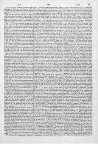261
