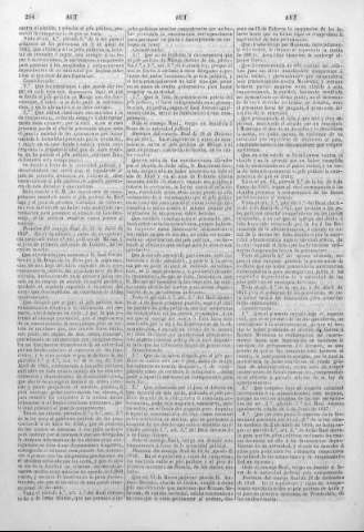 264