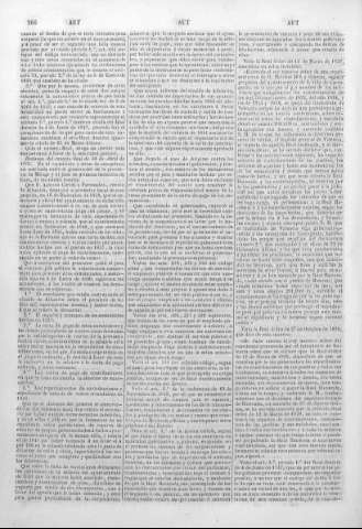 266