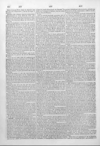 272