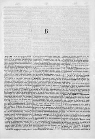321