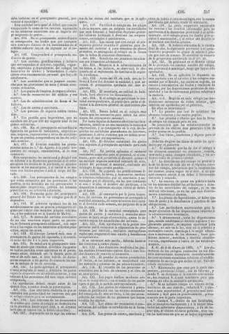 357