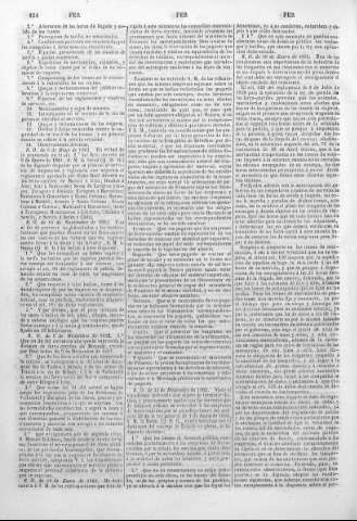 424