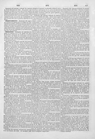 453