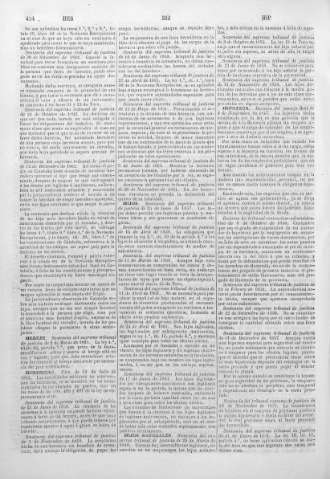454