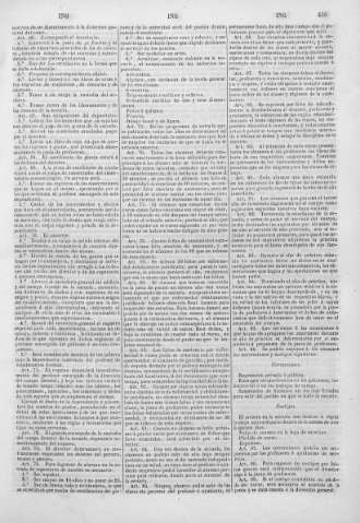 459