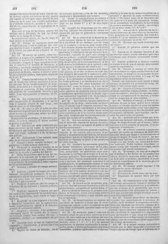 462