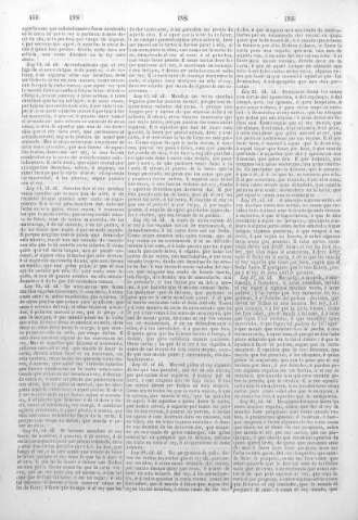 468