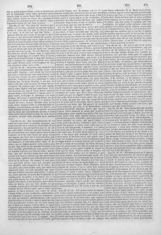 471