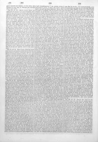 472
