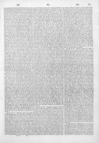 473