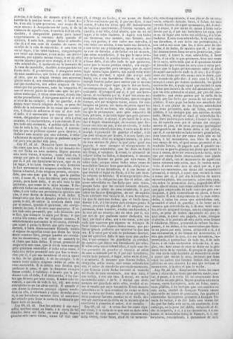 474
