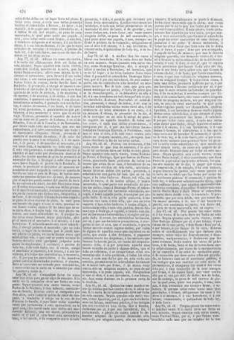 476