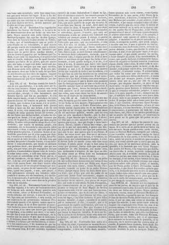 479