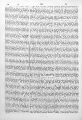 480