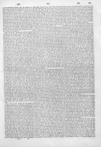 481