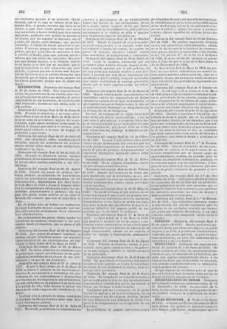482