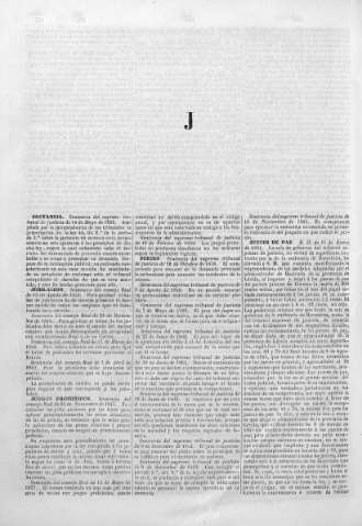 484