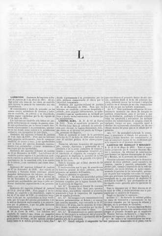 492