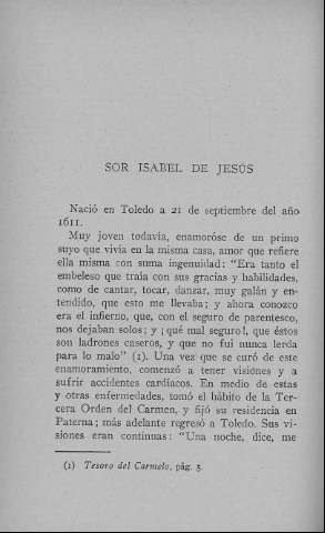 70