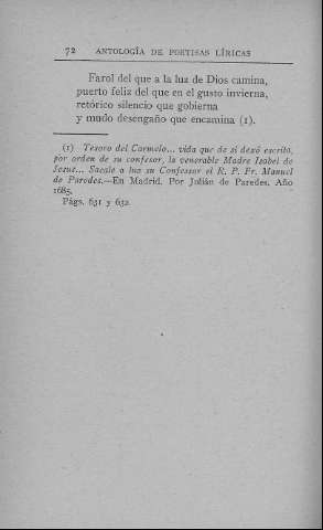 72