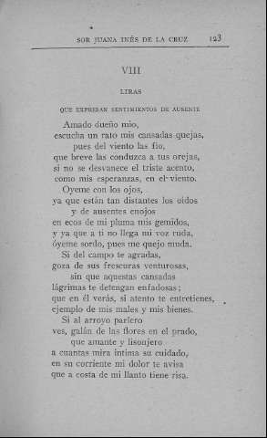 123