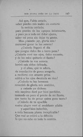 125