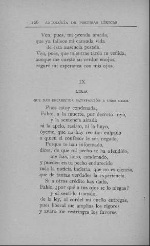 126