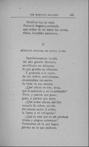 165