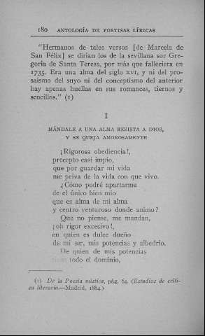 180