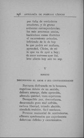 246