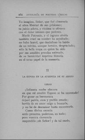 262