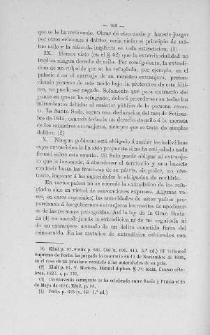 152