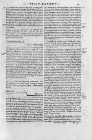 28r