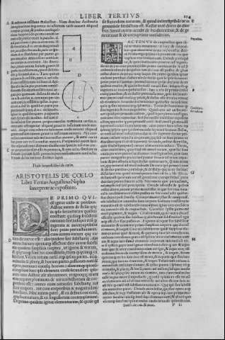 114r