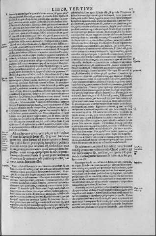 127r
